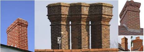 Georgetown Chimney Sweep in Georgetown and Andover offers quality service in chimney cleaning, chimney inspection, chimney relining, chimney renovation, chimney cap installation,  chimney shroud installation,  fireplace changeouts, mortar repair. We offer quality products such as Gelco chimney Caps and Lamance Dampers.